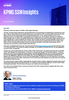 quarterly-newsletter-april-2023.
