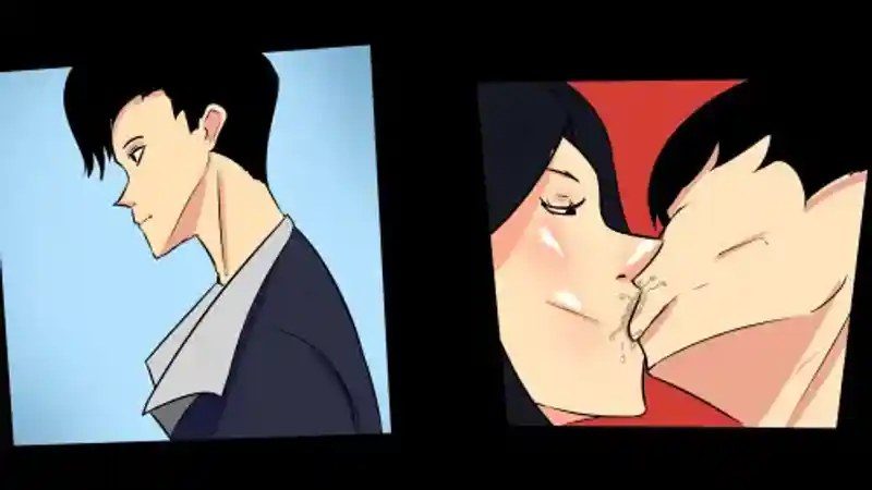 单亲妈妈 单亲妈妈游戏攻略 Single Mother 任务检查存档说明 封面图