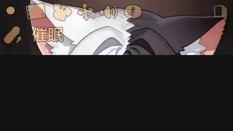 欢迎来到莉露卡的魔术秀!正式版 汉化版 专题图 2